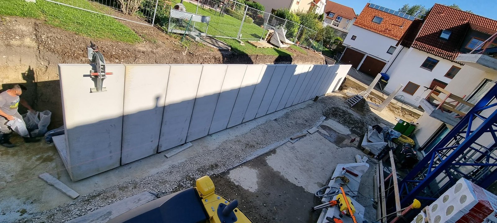 firma-demolari-baia-mare