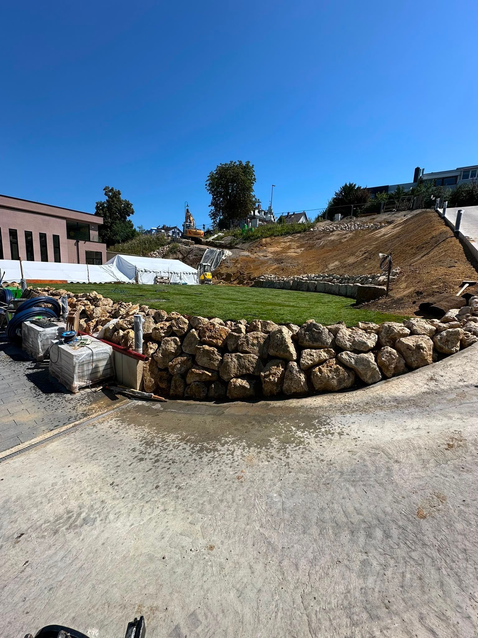 Firma de constructii Baia Mare